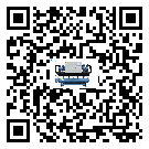 如何提高湛江市分體式冷水機設備的運行效率?