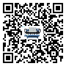 海南省結(jié)晶爐行業(yè)冷水機制冷系統(tǒng)基本組成