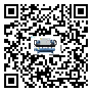 吉林省工業冷風機一般用于冷庫冷鏈物流制冷環境中