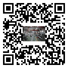 東莞市新能源測試專用冷水機組安裝注意事項