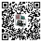 陽江市企業(yè)該如何選擇水冷式螺桿式