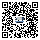 工業食品行業用防爆螺桿式的優缺點探索分析