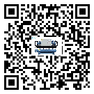 廣州市水冷機中的過濾器具體起到哪些作用(2)