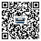 河南省造成水冷式冷水機詞高壓故障的原因是什么