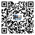 客戶發過來的替換詞常見的問題引起的因素是哪些