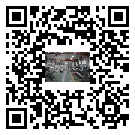 鐵嶺市風冷式冷水機_風冷制冷設備_工業冷水機廠家