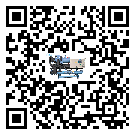 湖南省企業該如何選擇低溫螺桿式