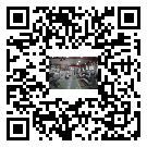 萊蕪市螺桿冷水機,萊蕪市冷水機組報價多少,工業冷水機供應廠家