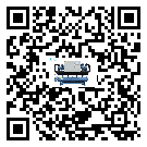 制冷設(shè)備,工業(yè)制冷設(shè)備,水冷式冷水機,風(fēng)冷式冷水機,螺桿式冷水機,水冷螺桿式冷水機,水冷防爆冷水機,風(fēng)冷渦旋式冷水機,風(fēng)冷螺桿式冷水機,分體式冷水機,風(fēng)冷防爆冷水機,撬裝一體機,雙溫雙控冷水機,小型精密冷水機,開放式渦旋冷水機電子風(fēng)扇為什么經(jīng)常出現(xiàn)故障?