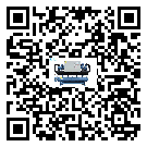 江西省企業(yè)應(yīng)該如何選擇熱回收式節(jié)能冷水機(jī)的型號(hào)?