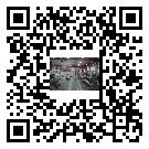 東明縣水冷式冷水機-報價-工廠-批發商