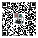 西藏高品質(zhì)制冷機(jī)的工作基本原理