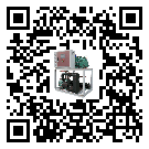 怎么處理河南省工業冷水機的冷水不循環問題