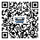 制冷設備,工業制冷設備,水冷式冷水機,風冷式冷水機,螺桿式冷水機,水冷螺桿式冷水機,水冷防爆冷水機,風冷渦旋式冷水機,風冷螺桿式冷水機,分體式冷水機,風冷防爆冷水機,撬裝一體機,雙溫雙控冷水機,小型精密冷水機,開放式渦旋冷水機電子風扇為什么經常出現故障？