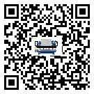 上海市制冷機的制熱換熱器的介紹