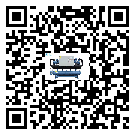 如何提高黑龍江省冰凍機(jī)設(shè)備的運(yùn)行效率?