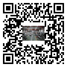 琿春市風冷式冷水機_風冷制冷設備_工業(yè)冷水機廠家