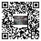 水冷式冷水機組-積石山保安族東鄉族撒拉族自治縣冰水機組批發零售-電鍍冷水機設備企業