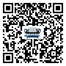 惠州市行業工業油冷機的用途簡介