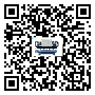 河北省企業在使用冷風機的保養和清潔