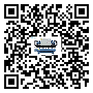 江蘇省水冷機制冷系統(tǒng)四大配件(2)