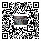 六安市風冷式冷水機_風冷制冷設備_工業冷水機廠家