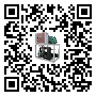 ?影響廣東省客戶發過來的替換詞的制冷效果有哪些因素?