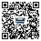 黑龍江省企業應該如何選擇制冷設備的型號？