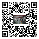 水冷式冷水機組-涇陽縣冰水機組大量批發價-電鍍冷水機設備企業
