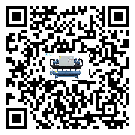 珠海市活塞式冷水機組感溫包故障的解決方法