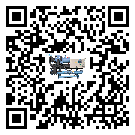 茂名市小型精密冷水機不制冷而且不報警是什么原因