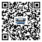 內蒙古自治區制冷機結冰的解決方法有哪些?