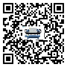 制冷設備,工業制冷設備,水冷式冷水機,風冷式冷水機,螺桿式冷水機,水冷螺桿式冷水機,水冷防爆冷水機,風冷渦旋式冷水機,風冷螺桿式冷水機,分體式冷水機,風冷防爆冷水機,撬裝一體機,雙溫雙控冷水機,小型精密冷水機,開放式渦旋冷水機電子風扇為什么經常出現故障？