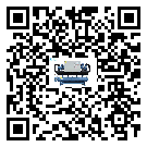 貴州省風冷螺桿式冷水機中的過濾器具體起到哪些作用(1)