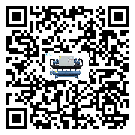 深圳市防爆螺桿式的選擇考慮要素