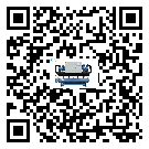 山西省低溫螺桿式的選擇考慮要素