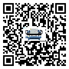 廣西水冷防爆冷水機(jī)出現(xiàn)高壓故障的具體原因(2)