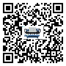 福建省分體式風冷冷水機的漏水原因