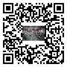 竹溪縣螺桿冷水機(jī),竹溪縣冷水機(jī)組報(bào)價(jià)多少,工業(yè)冷水機(jī)供應(yīng)商