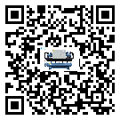 重慶市低溫螺桿式的選擇考慮要素