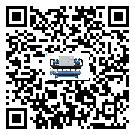 密封圈出現(xiàn)滲漏將影響河源市注塑行業(yè)用活塞式冷水機(jī)組正常運(yùn)行(2)