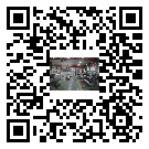 水冷式冷水機組-正鑲白旗冰水機組批發(fā)零售-電鍍冷水機設備企業(yè)