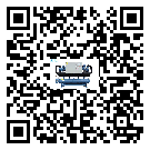 遼寧省加熱式冷水機(jī)的制熱換熱器的介紹