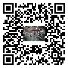 麻涌鎮(zhèn)螺桿冷水機(jī),麻涌鎮(zhèn)冷水機(jī)組多少錢(qián),工業(yè)冷水機(jī)供應(yīng)商