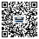 貴州省在制冷機(jī)安裝時(shí)注意問題