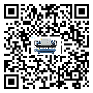 青海省速凍機安裝使用的標準細節(jié)(2)