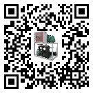 云浮市水冷式螺桿式的容積效率及使用優(yōu)點(diǎn)