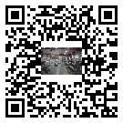 水冷式冷水機組-凌云縣冰水機組批發(fā)零售-電鍍冷水機設(shè)備企業(yè)