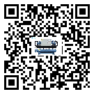 湖北省冷卻循環水機中蒸發溫度變化的影響