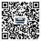 信宜市開放式渦旋冷水機不制冷而且不報警是什么原因